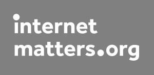 Internetmatter.org logo