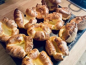 How To Make The Perfect Yorkshire Pudding 800x600 1